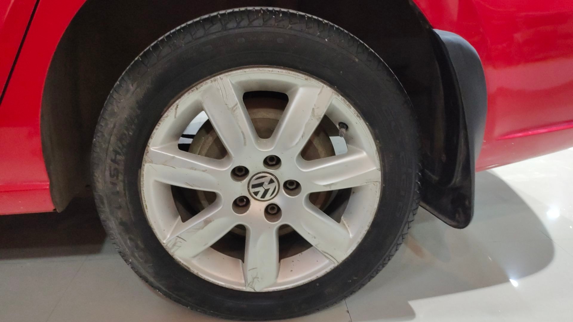 Vento image 12 Vento image 12