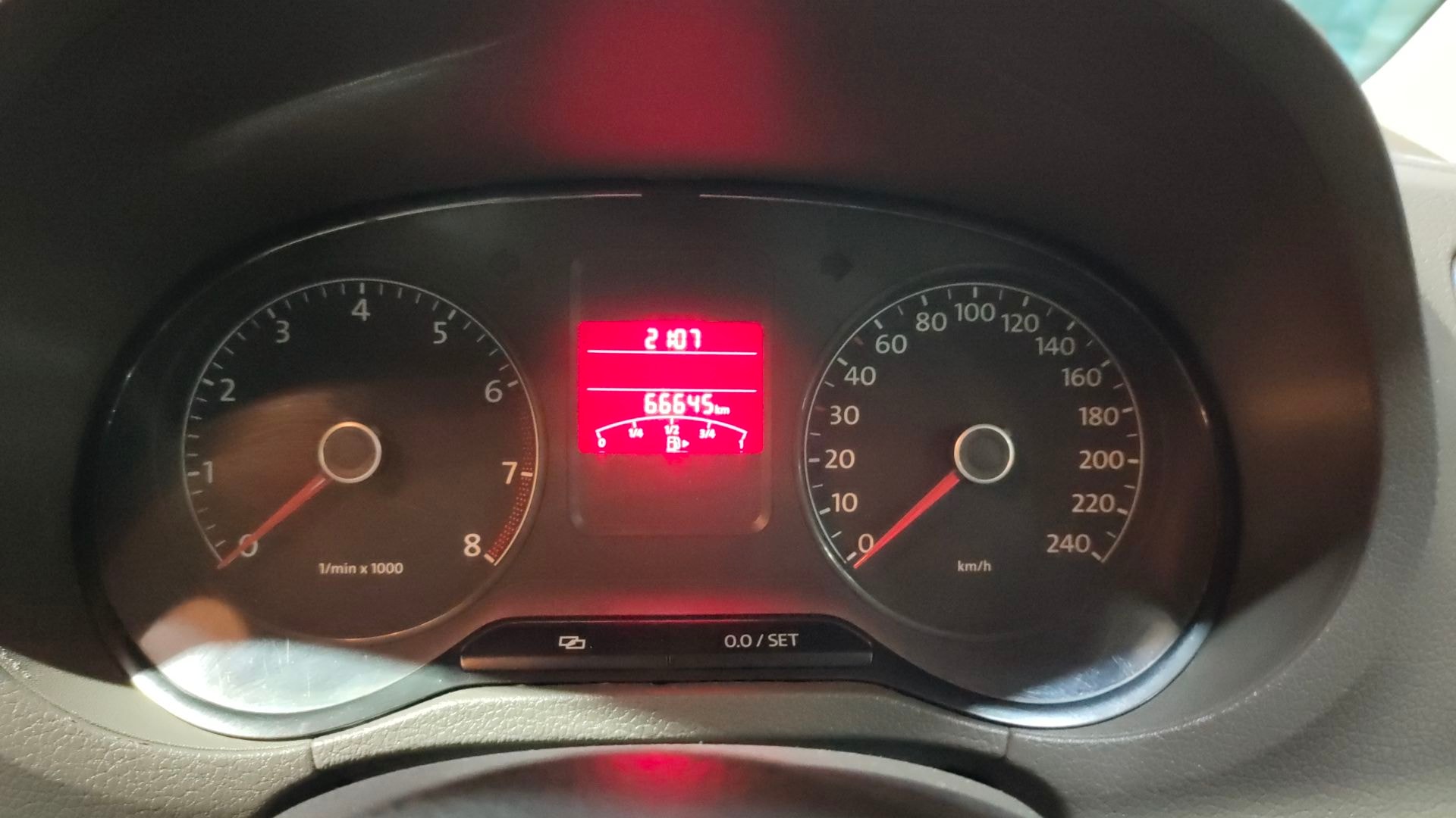 Vento image 16 Vento image 16