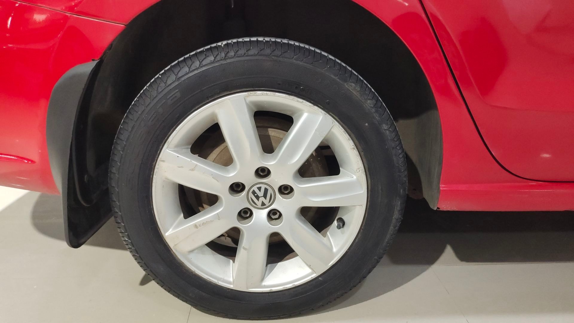 Vento image 13 Vento image 13