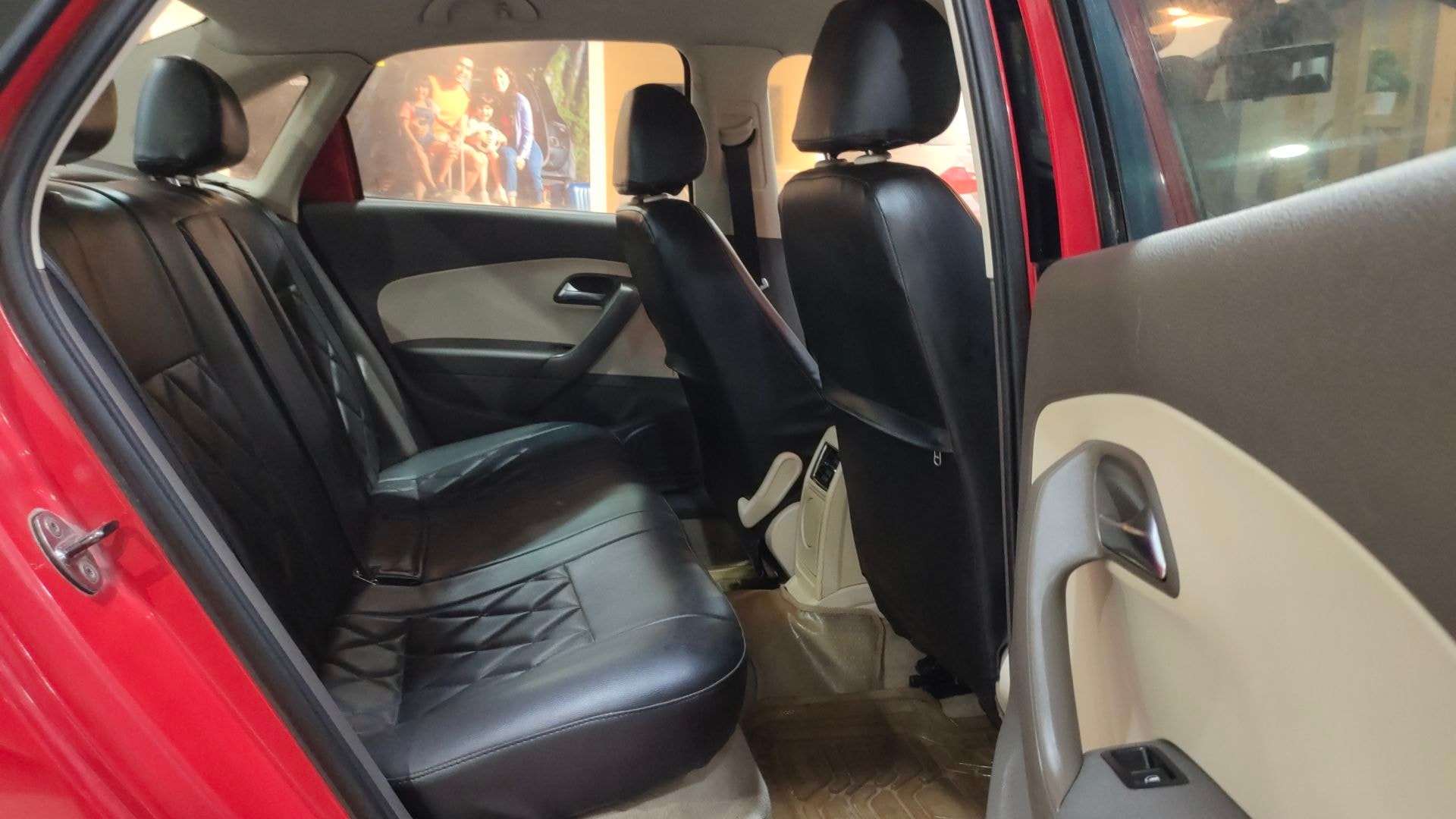 Vento image 8 Vento image 8