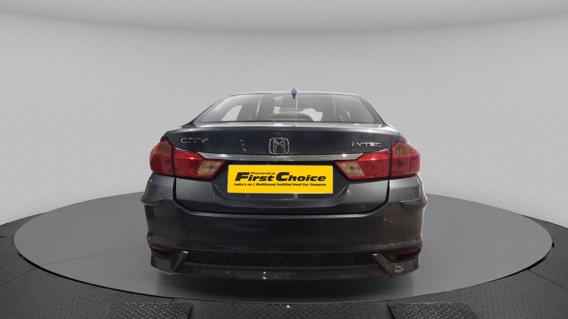 City image 4 City image 4