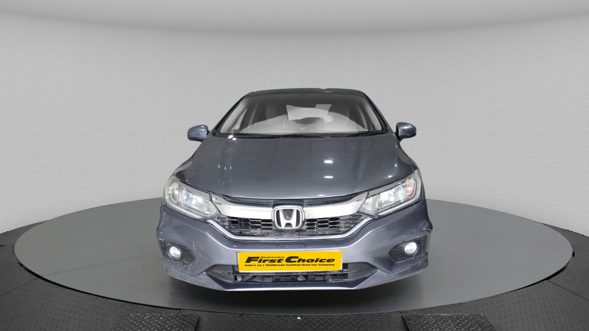 City image 10 City image 10