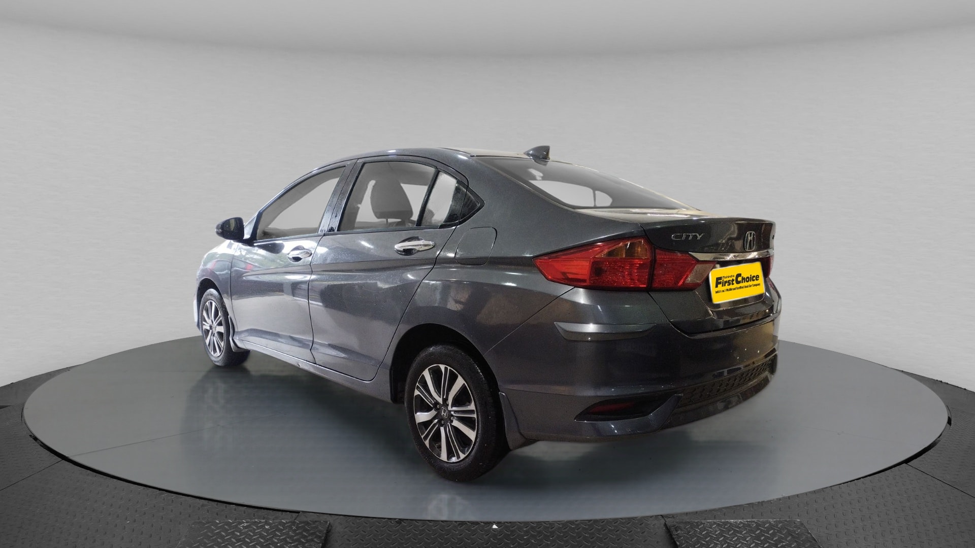 City image 3 City image 3