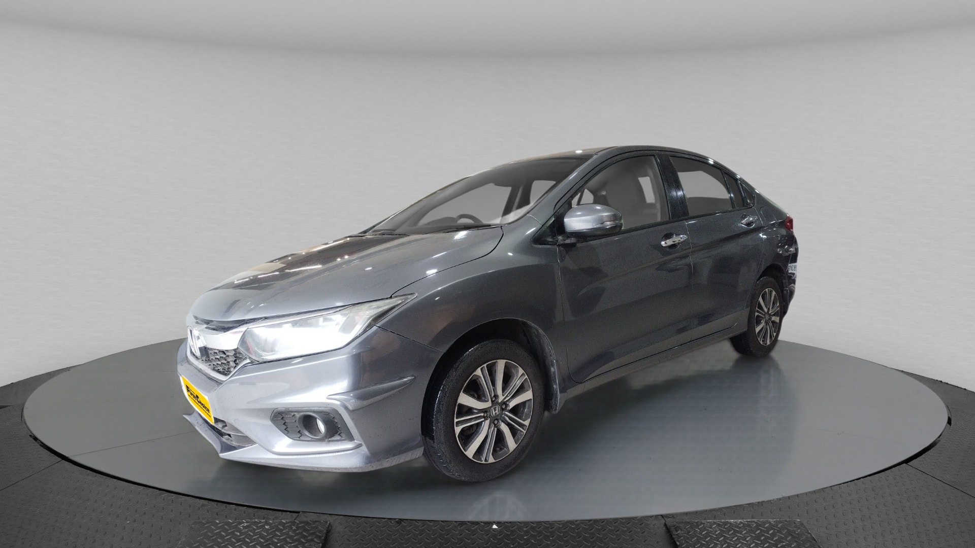 City image 1 City image 1