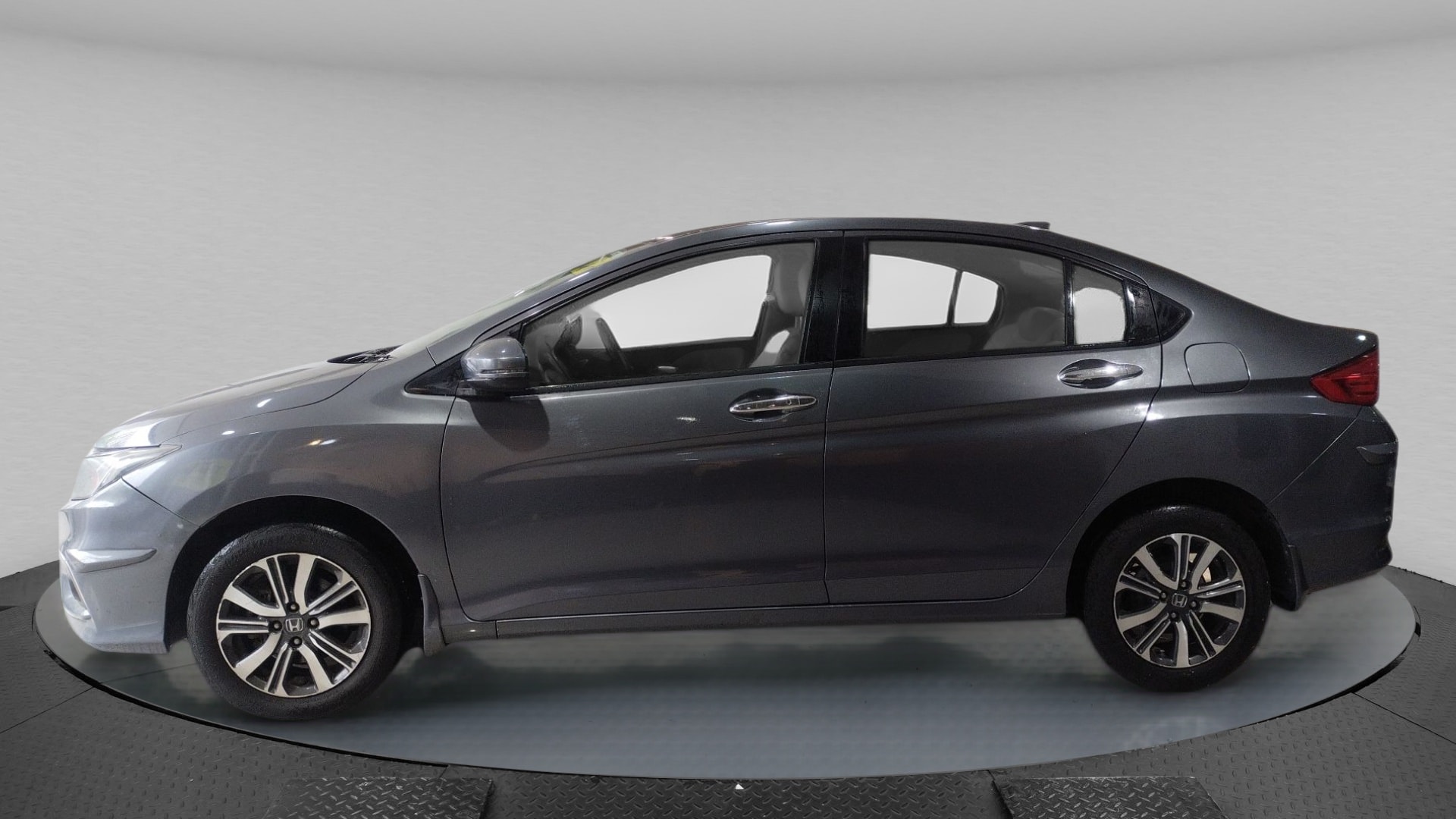 City image 2 City image 2