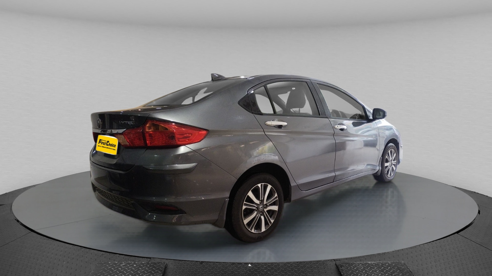 City image 6 City image 6