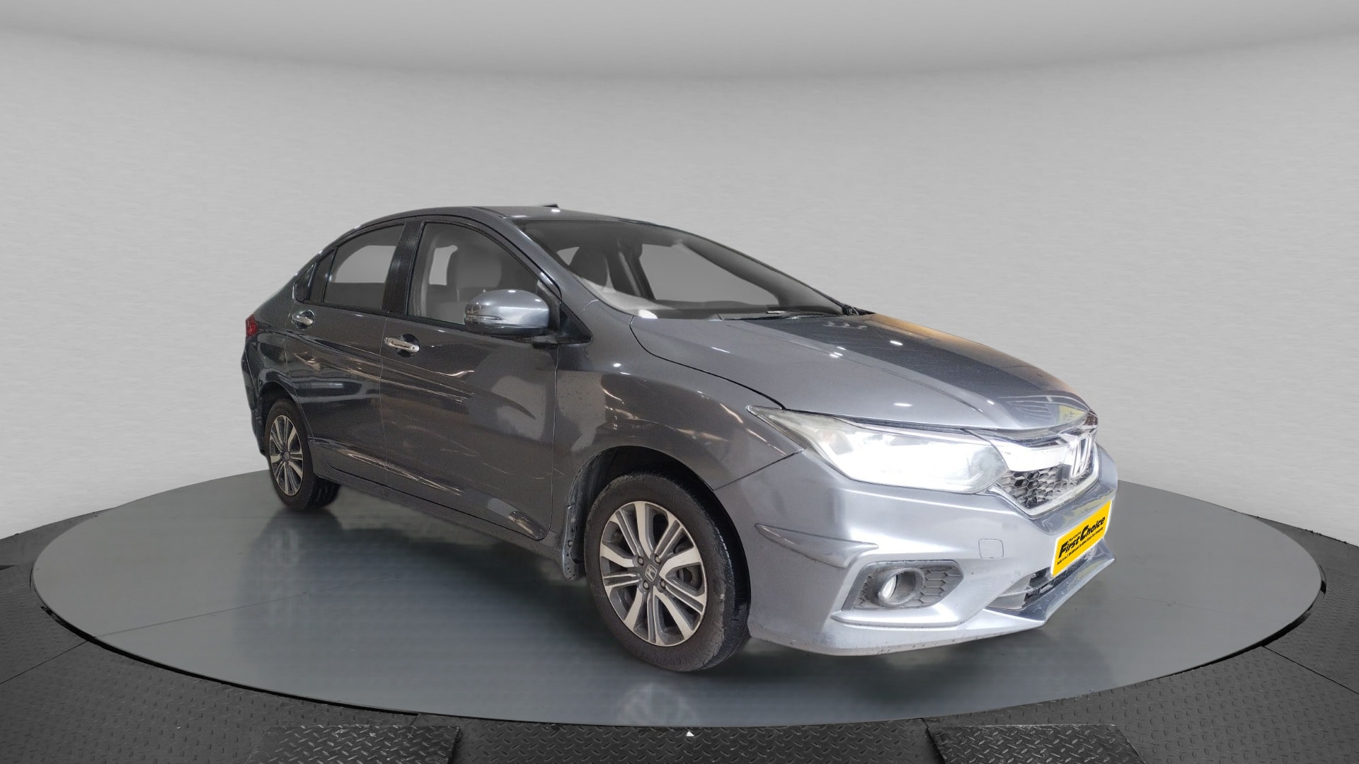 City image 9 City image 9