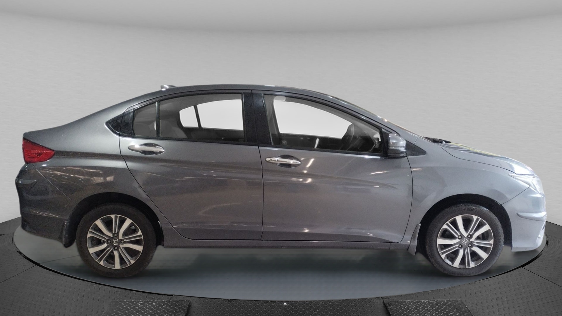 City image 7 City image 7