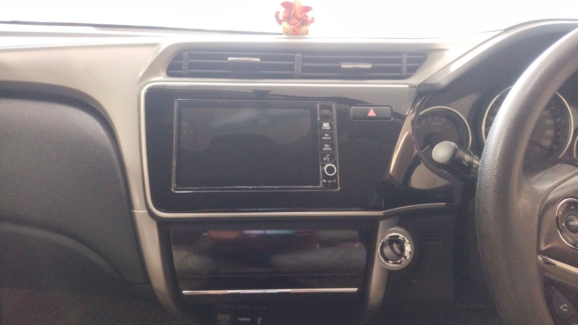 City image 17 City image 17