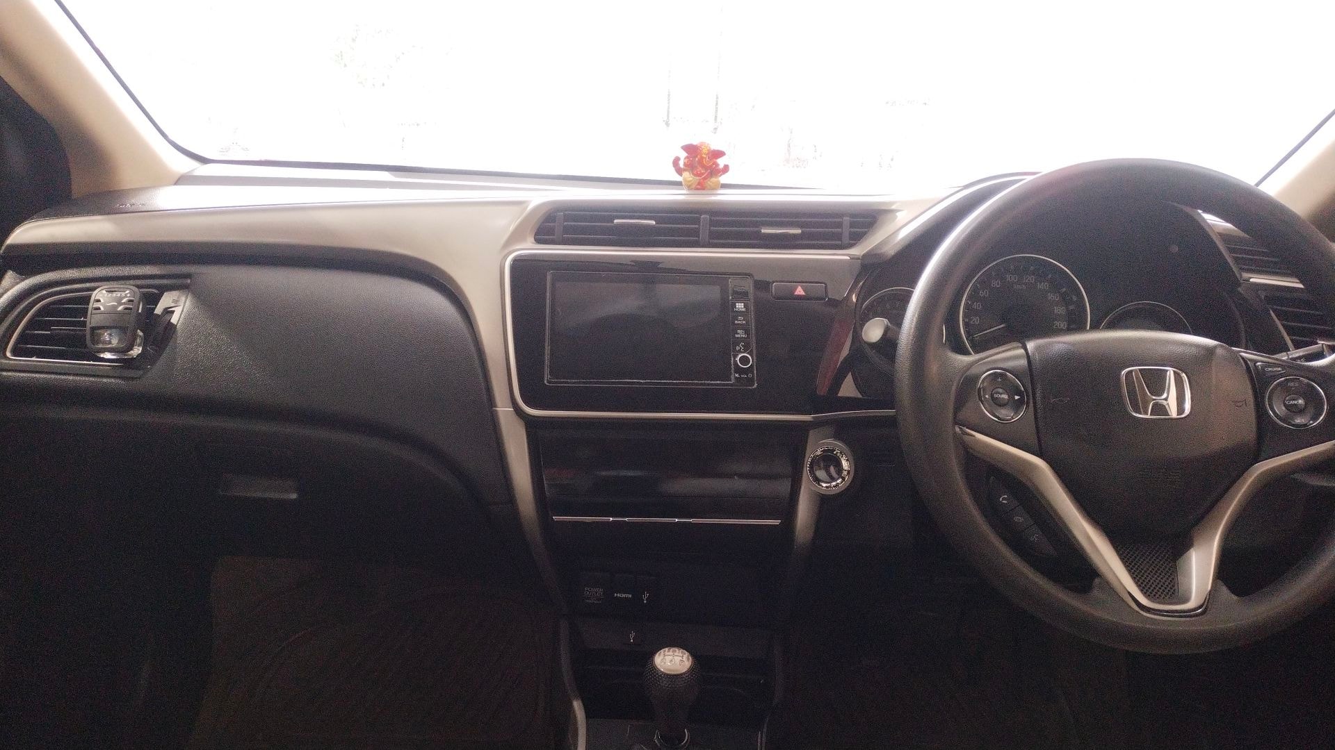 City image 15 City image 15