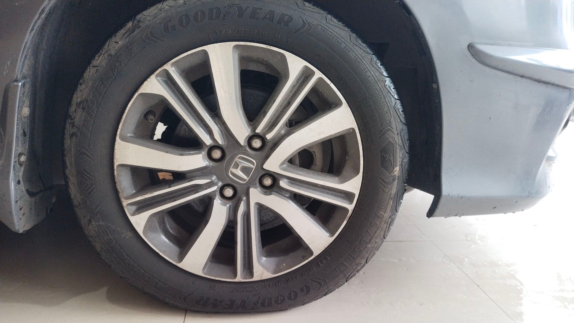 City image 11 City image 11