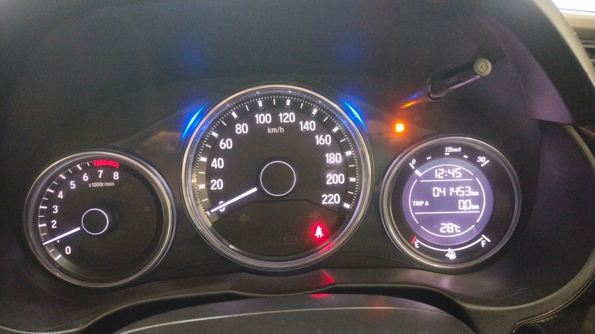 City image 16 City image 16