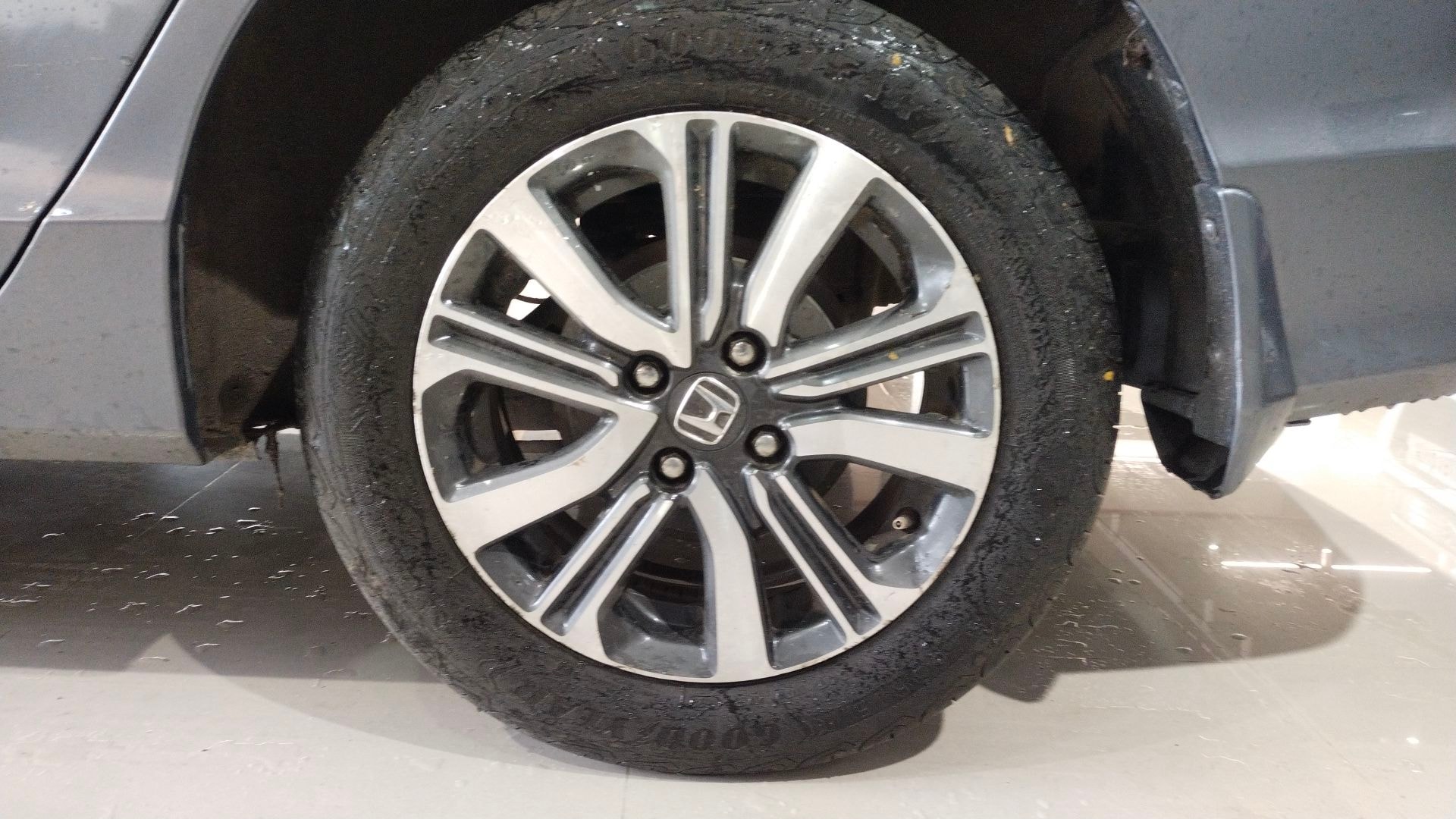 City image 5 City image 5