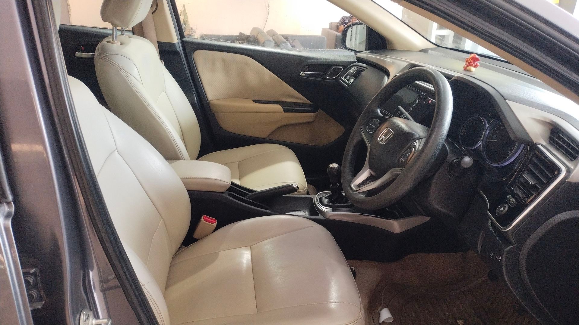 City image 19 City image 19