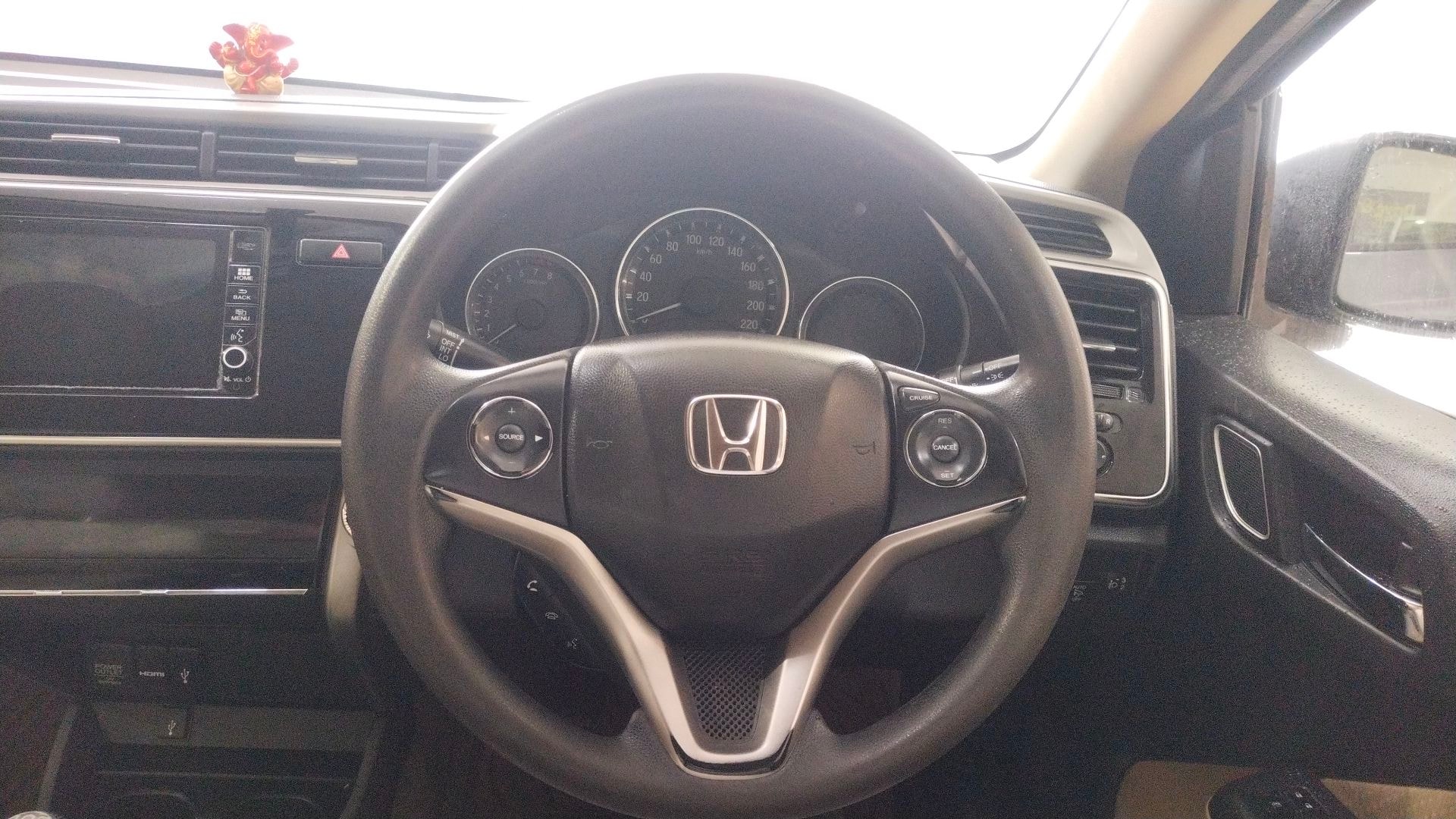 City image 18 City image 18