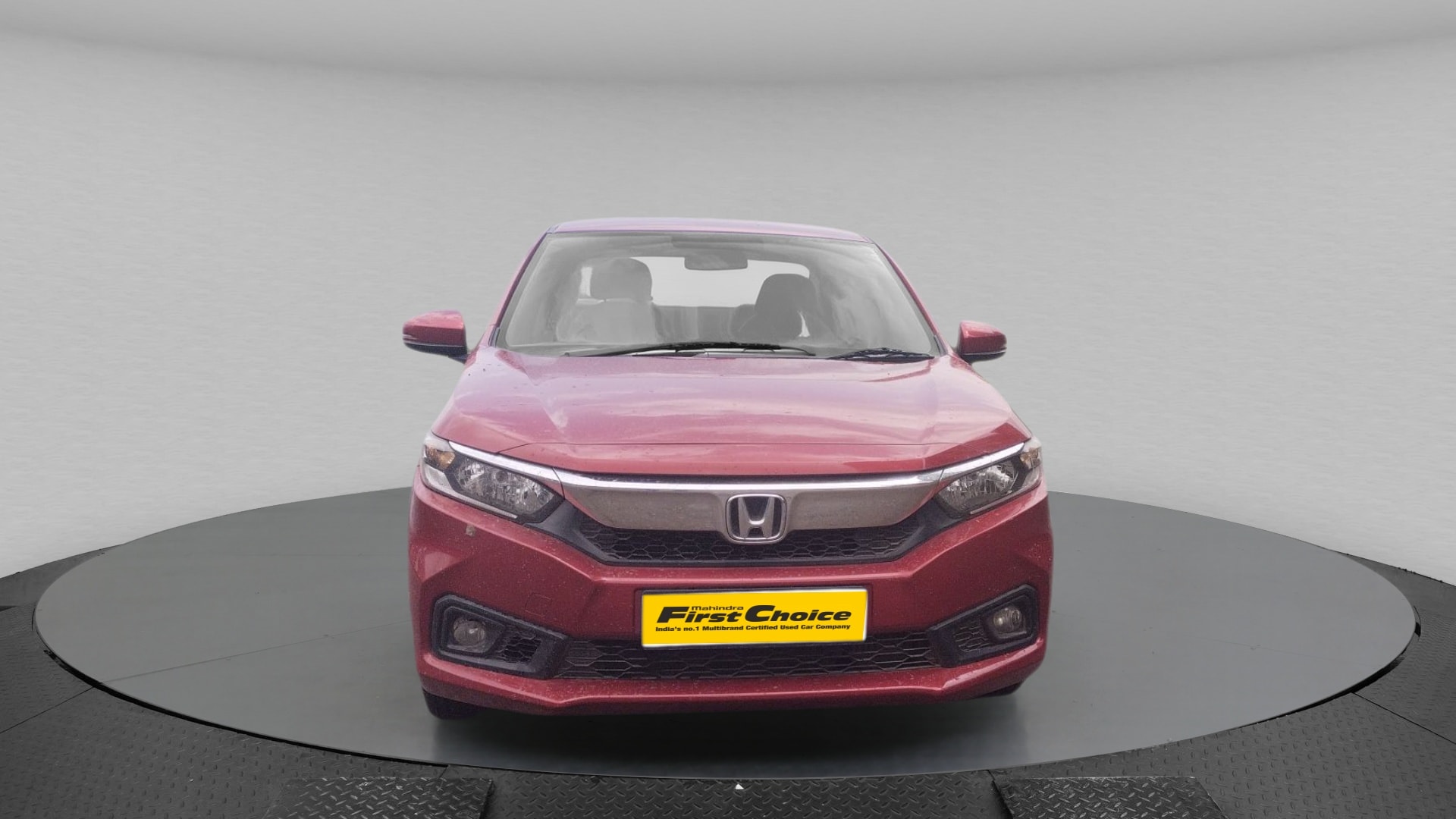 Amaze image 10 Amaze image 10