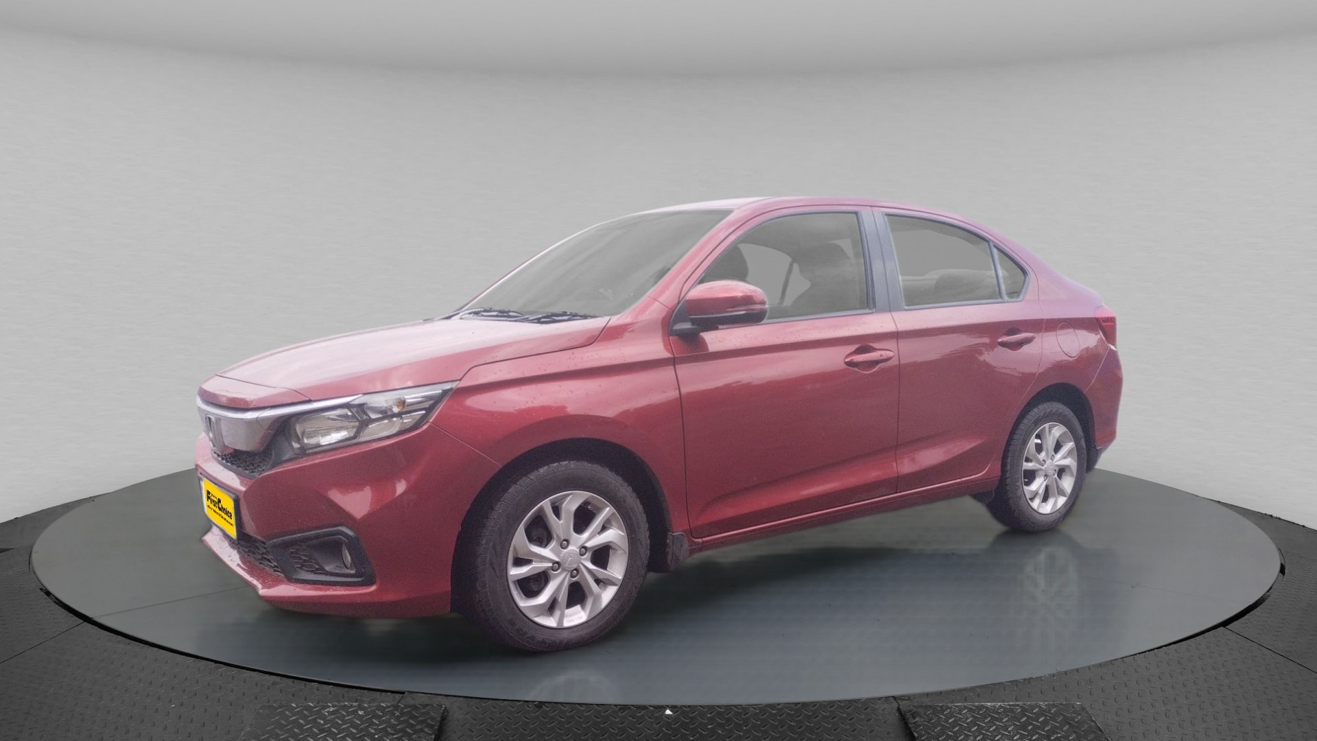 Amaze image 1 Amaze image 1