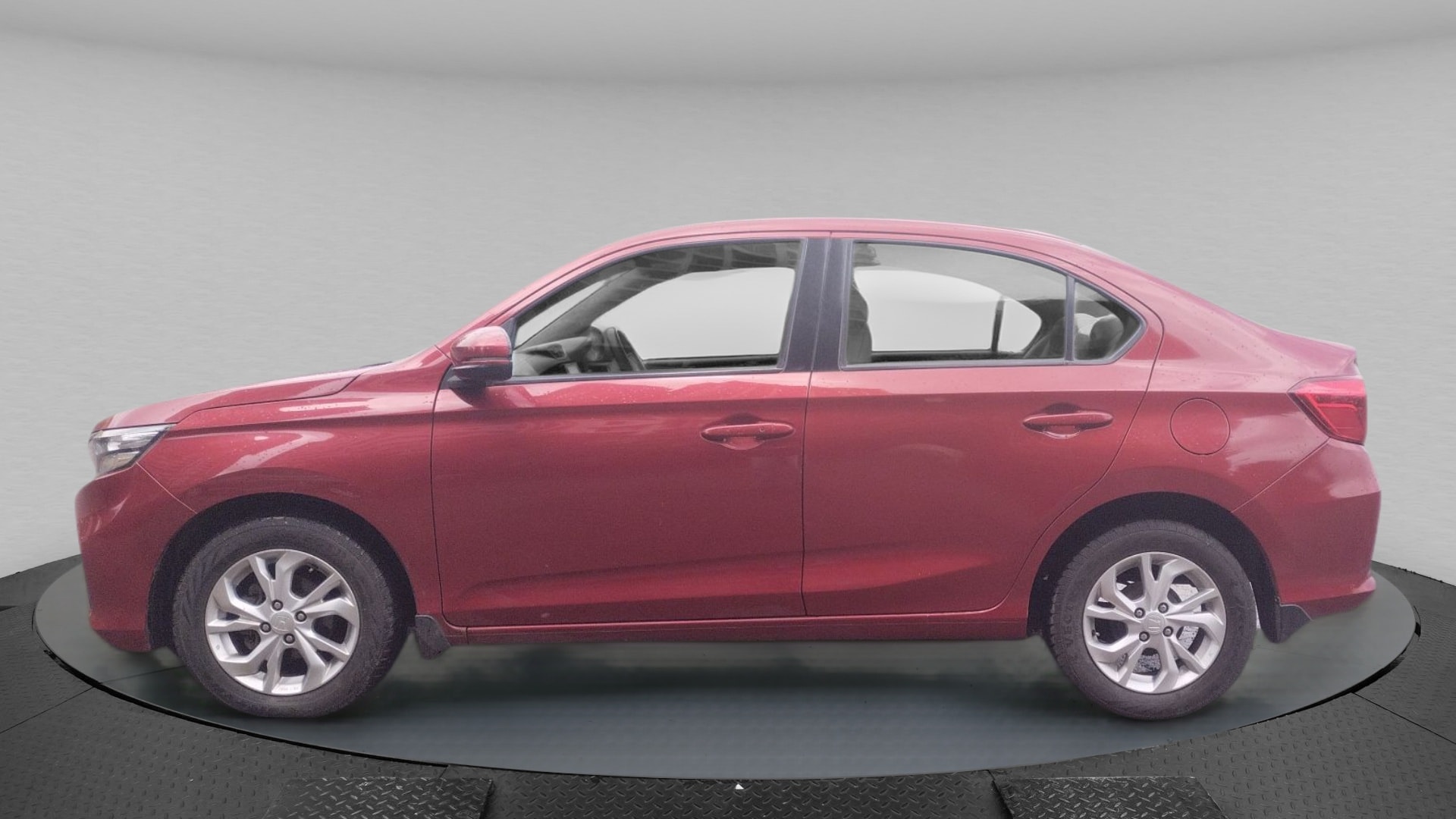 Amaze image 2 Amaze image 2