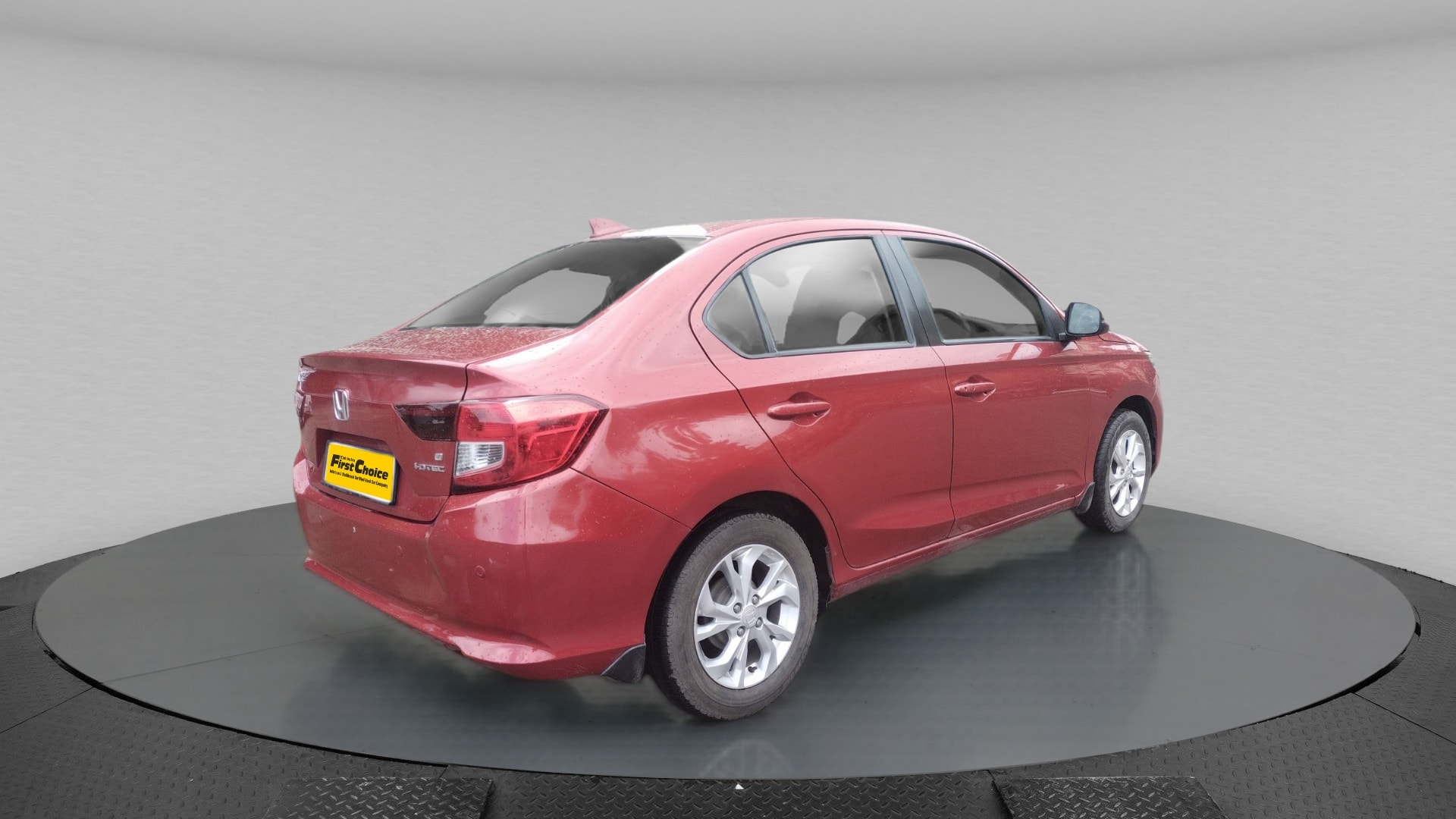 Amaze image 6 Amaze image 6