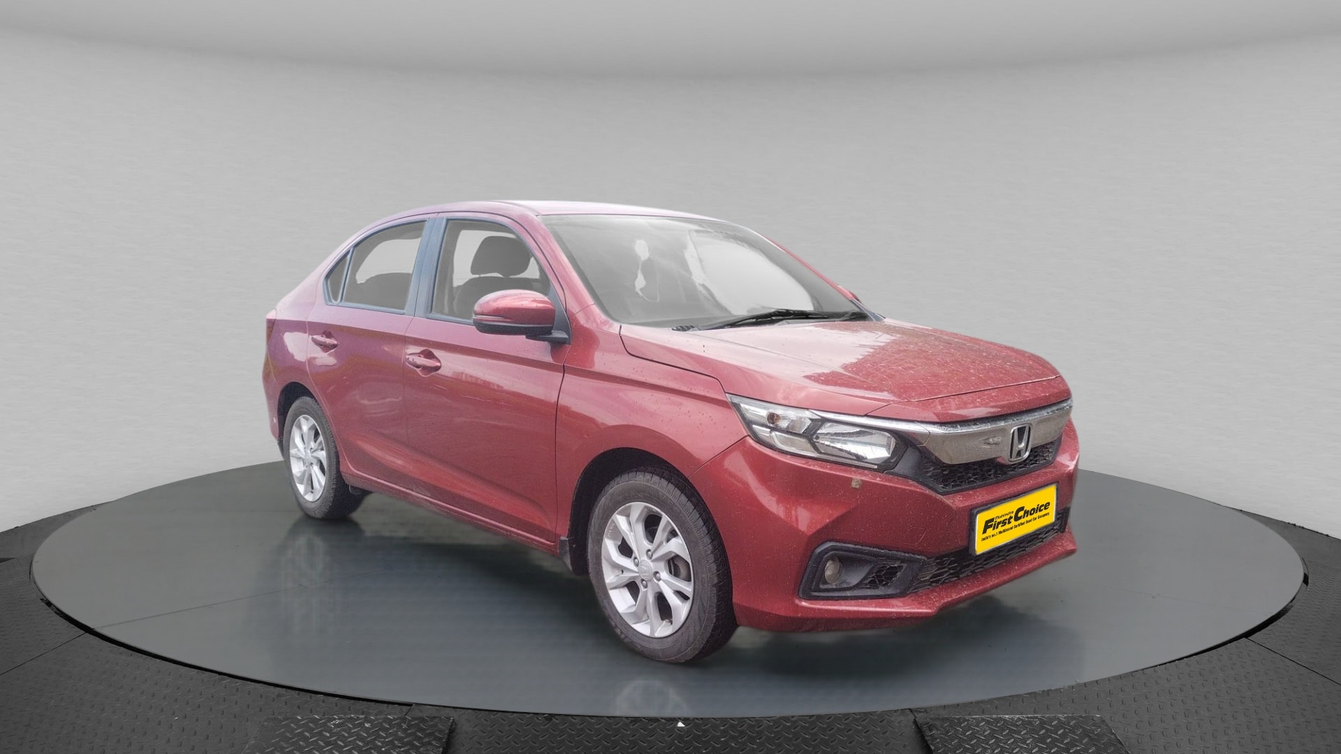 Amaze image 9 Amaze image 9