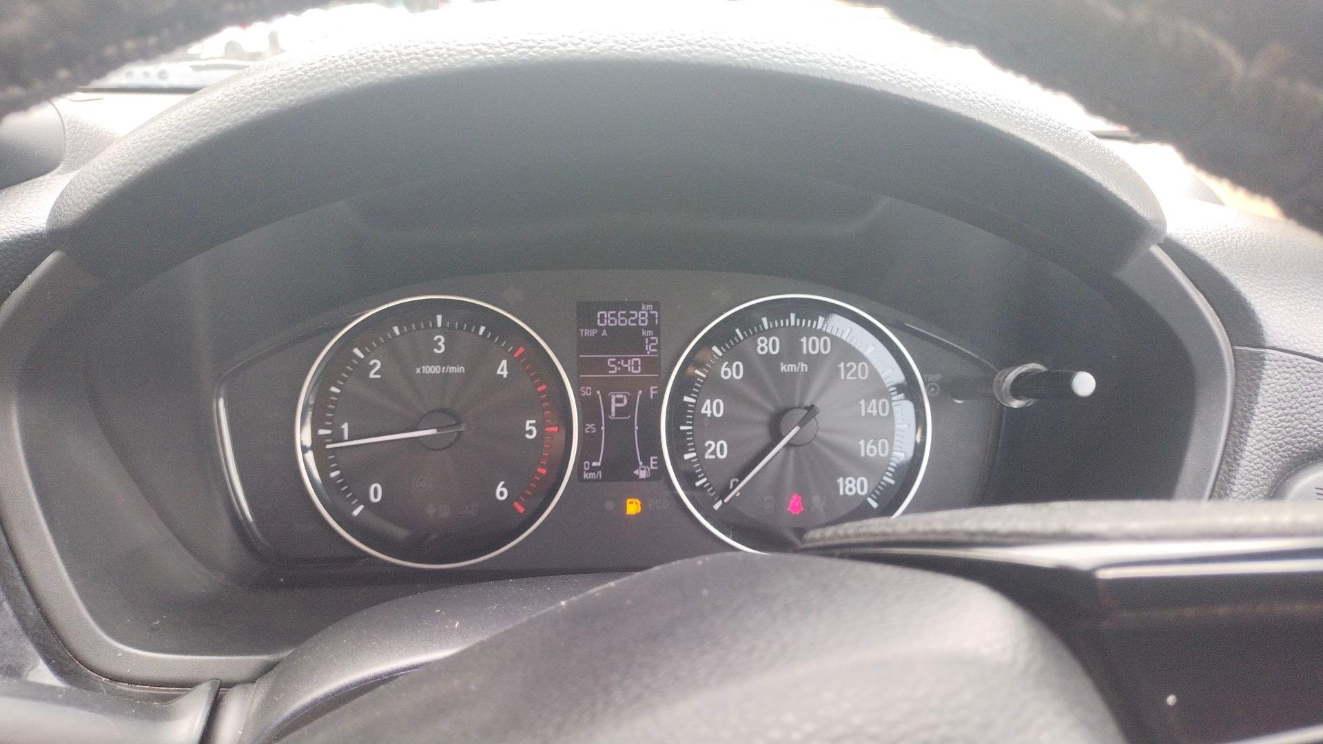 Amaze image 16 Amaze image 16