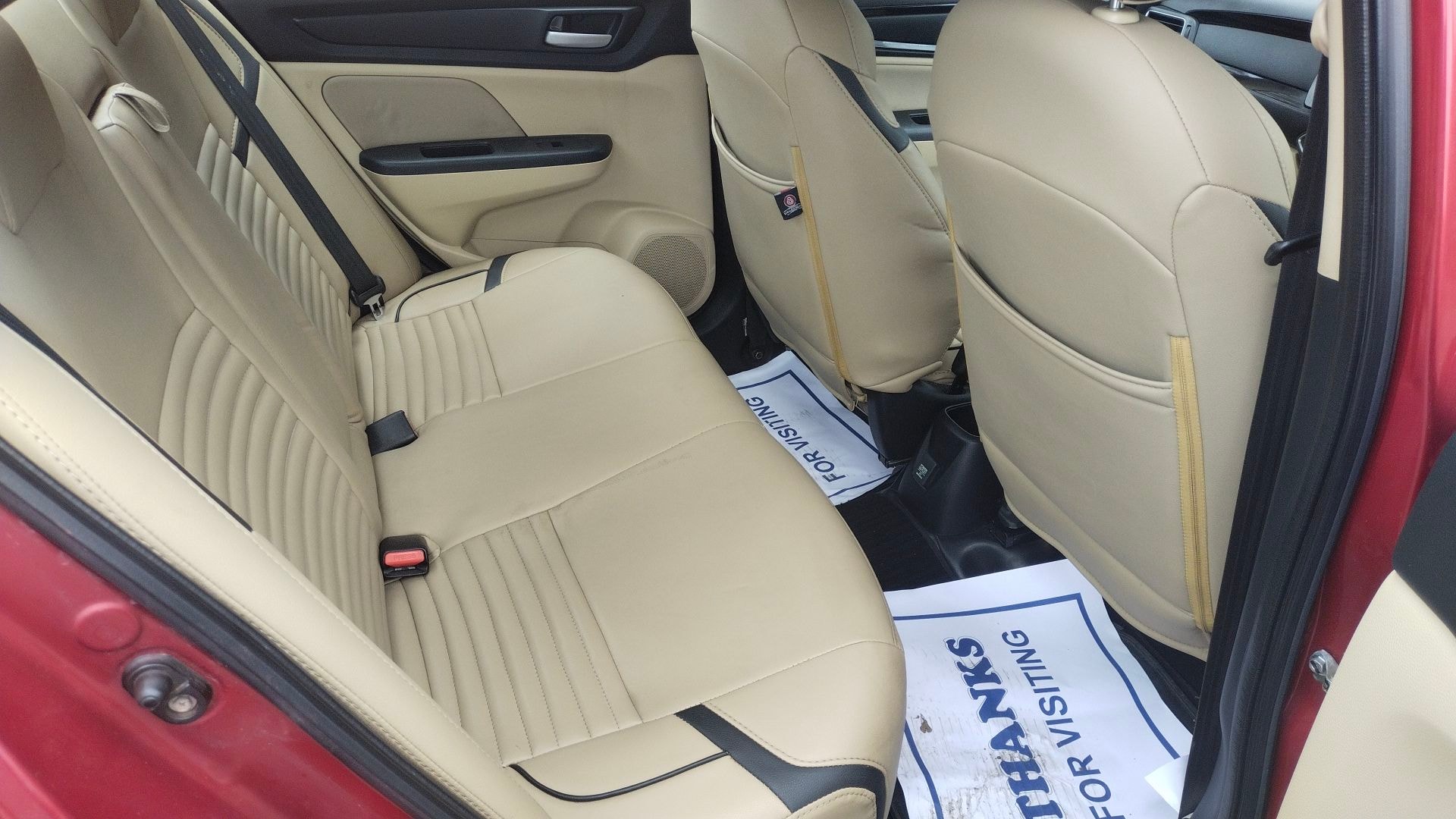 Amaze image 8 Amaze image 8