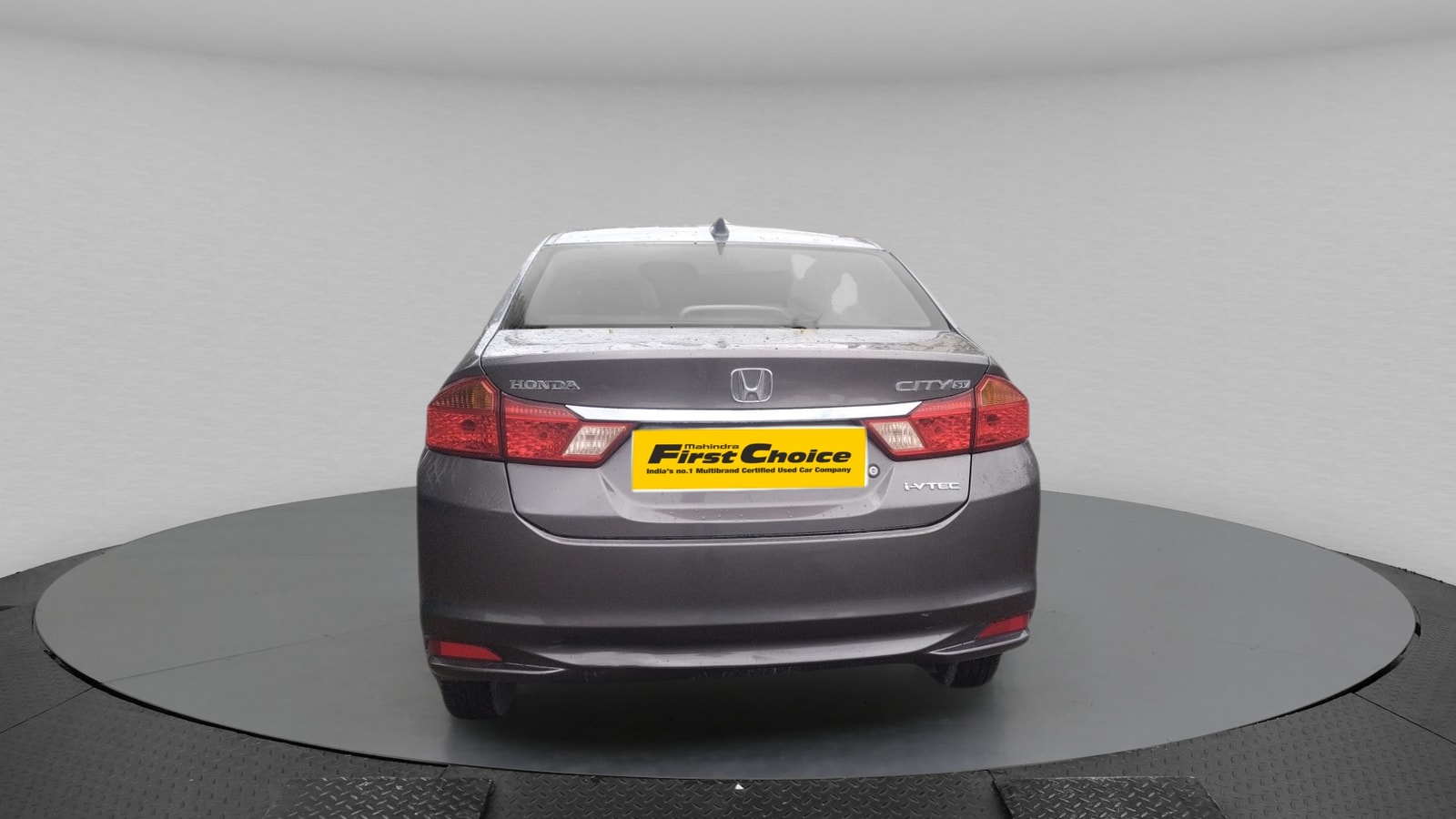 City image 4 City image 4