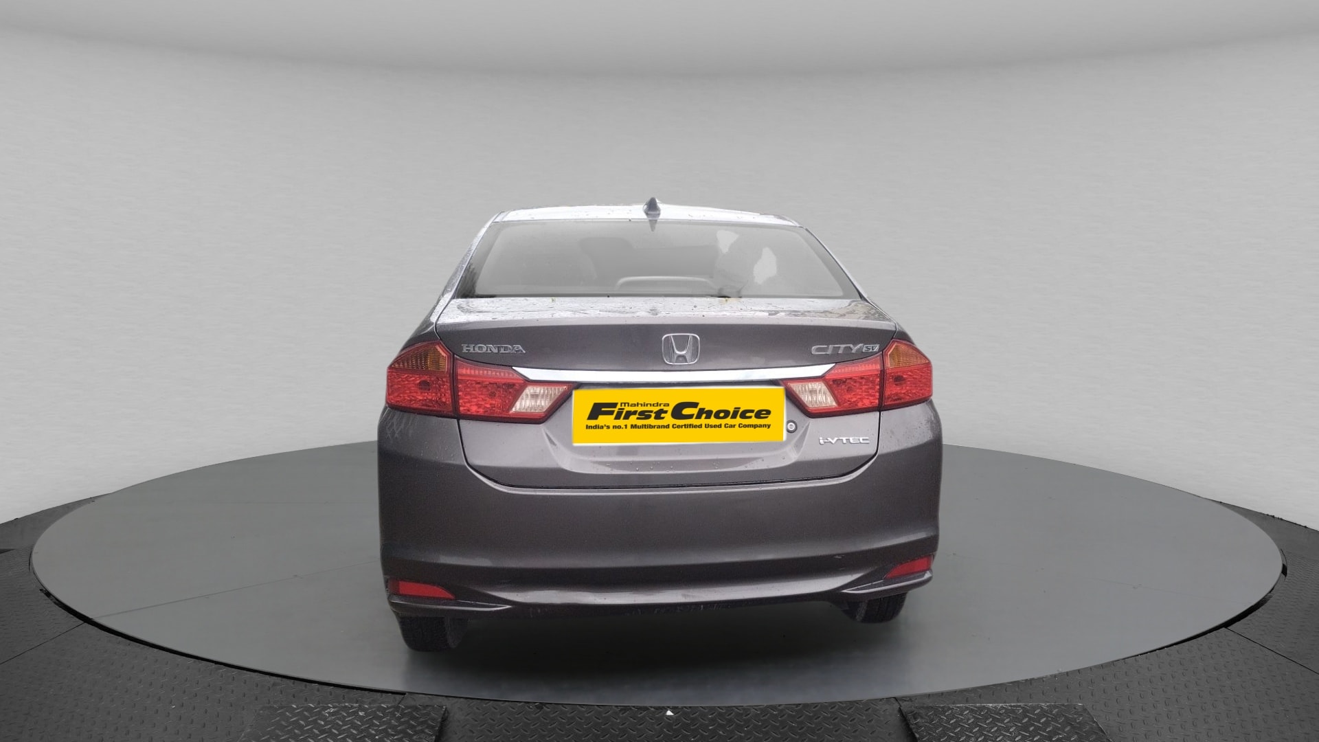 City image 4 City image 4