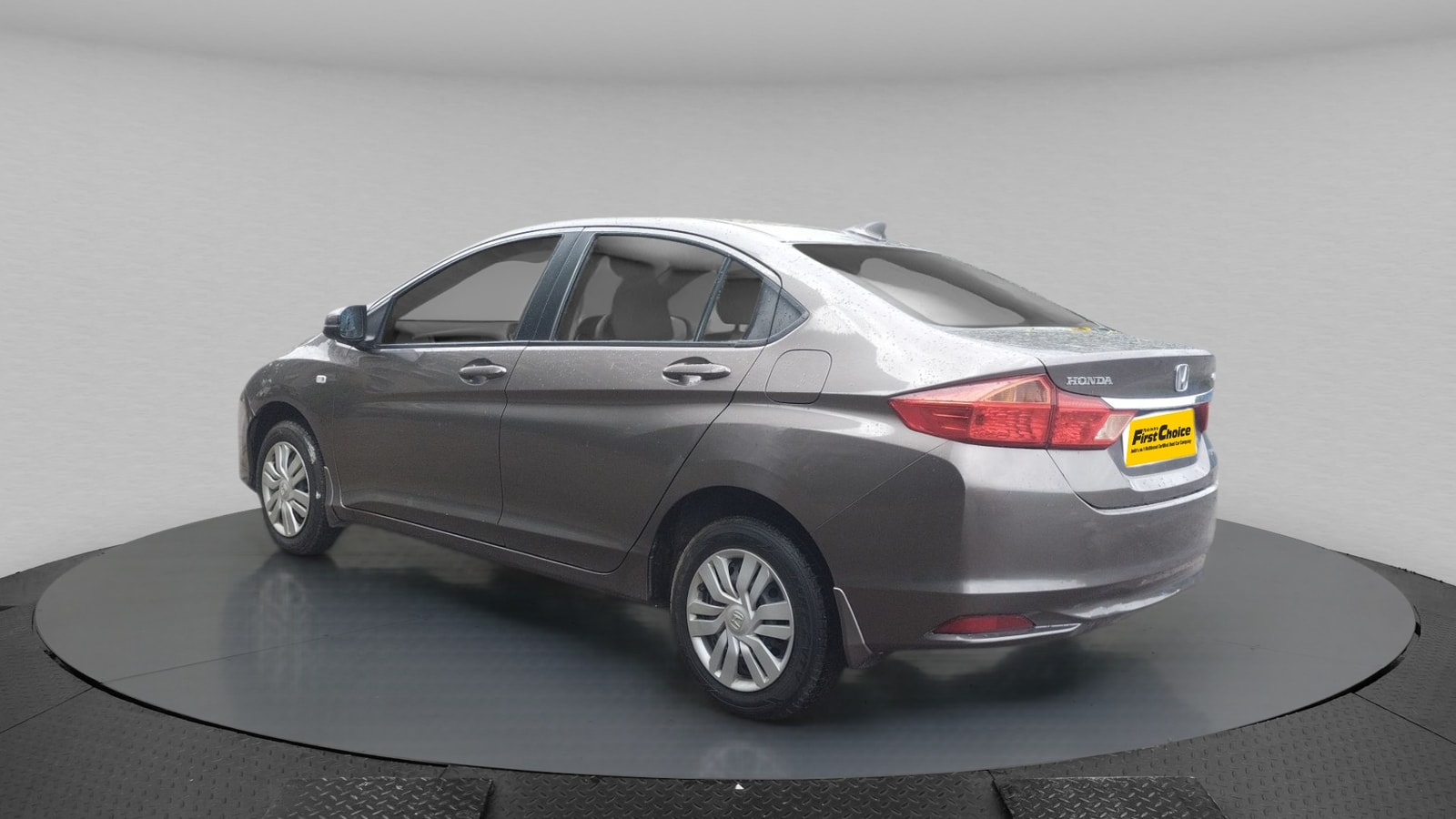 City image 3 City image 3