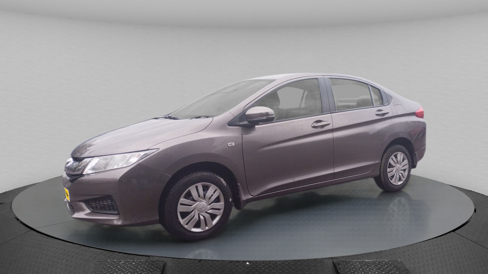 City image 1 City image 1