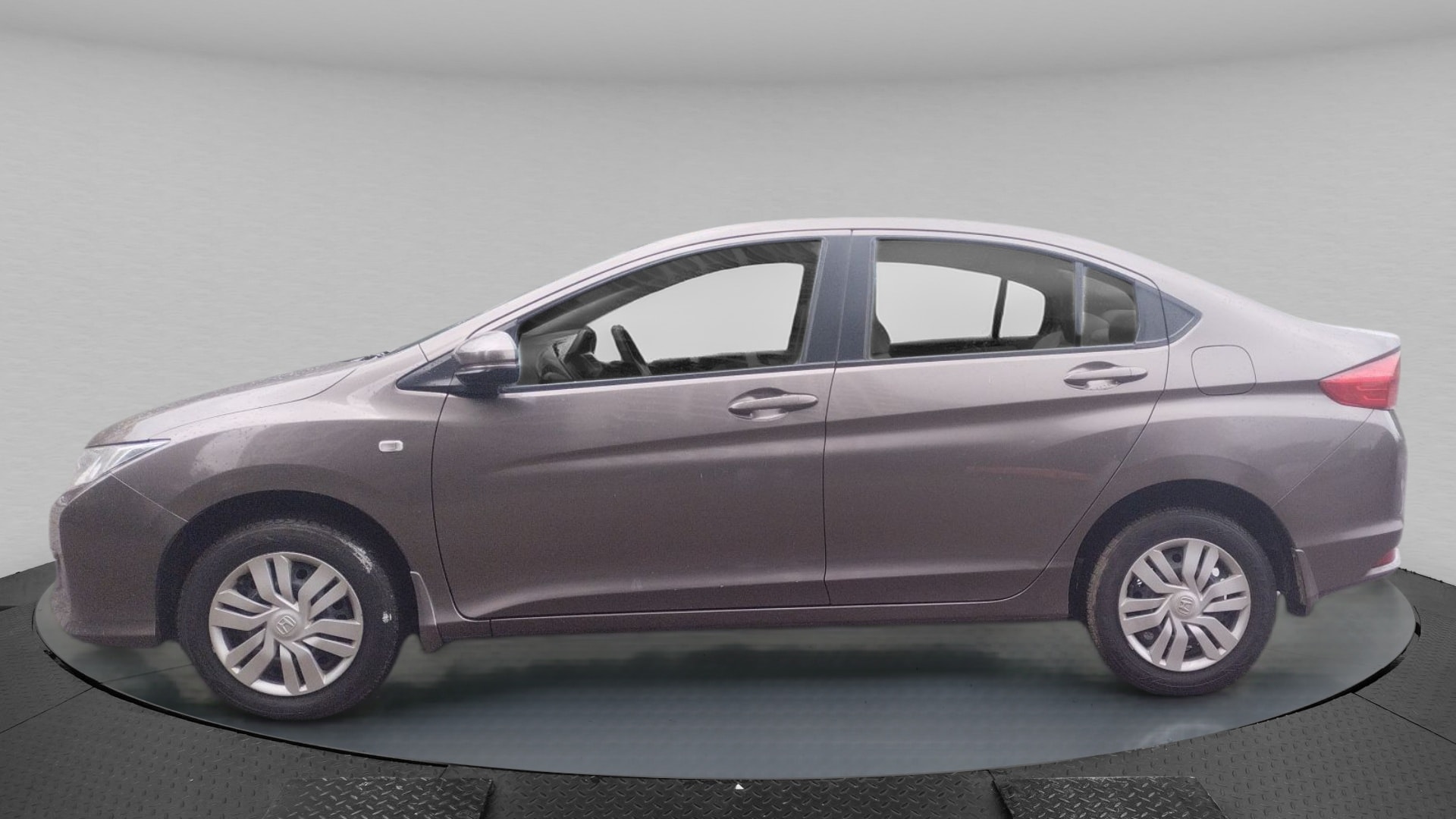 City image 2 City image 2