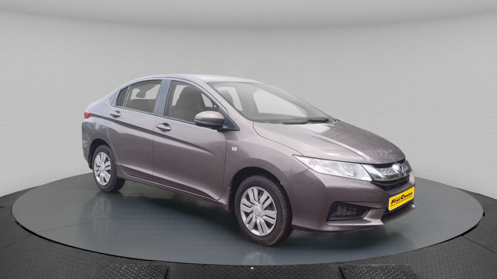 City image 9 City image 9