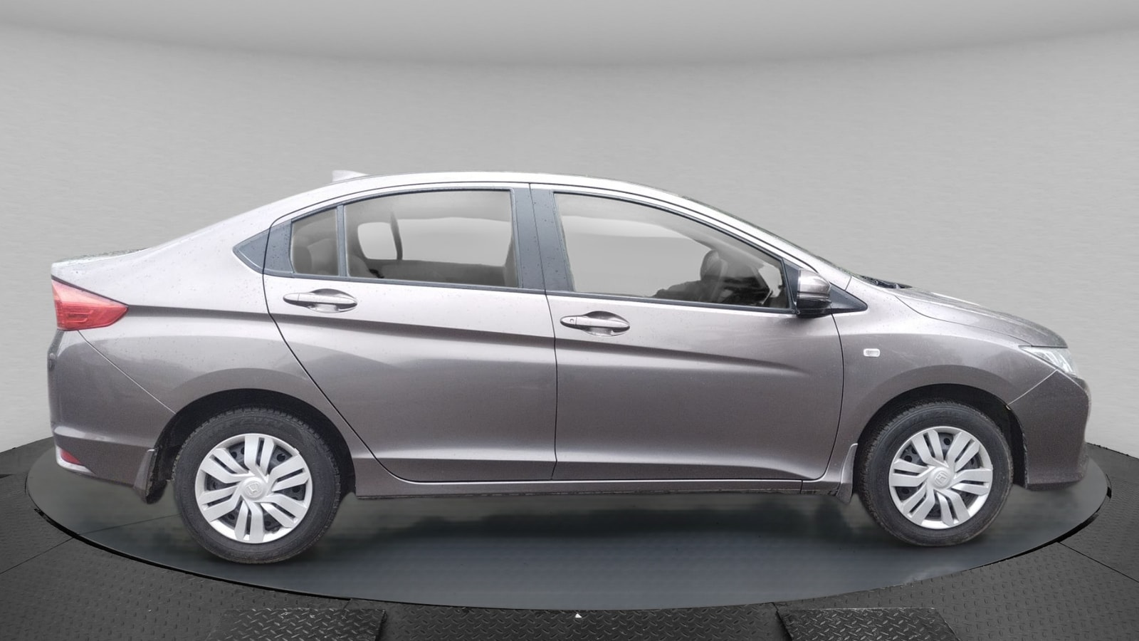 City image 7 City image 7