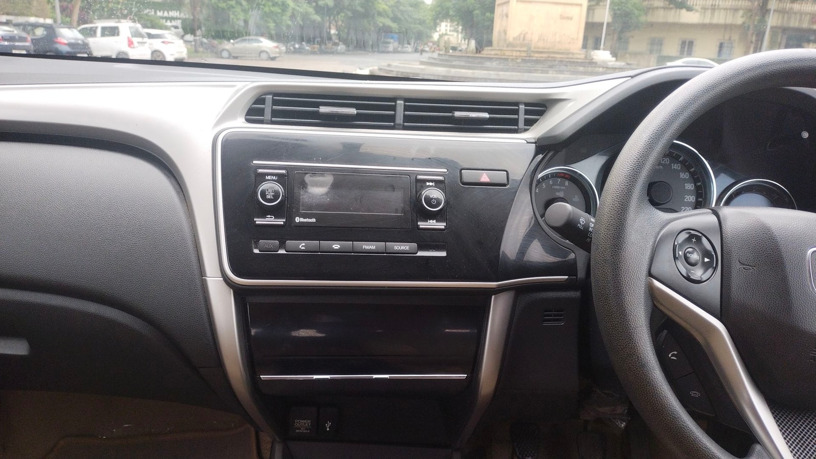 City image 17 City image 17