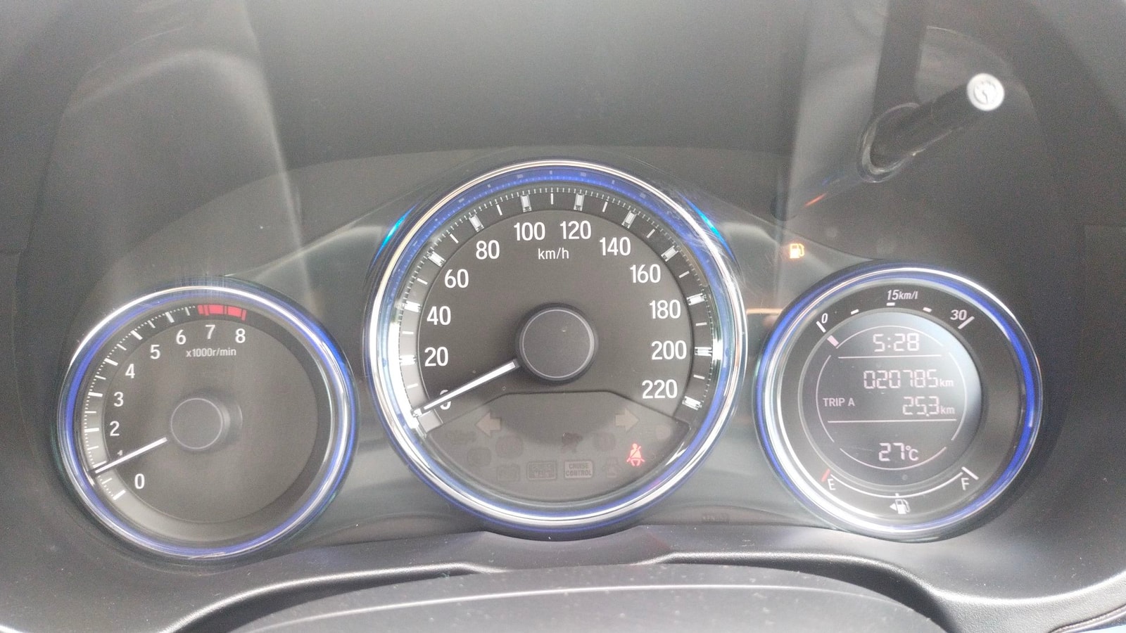 City image 14 City image 14