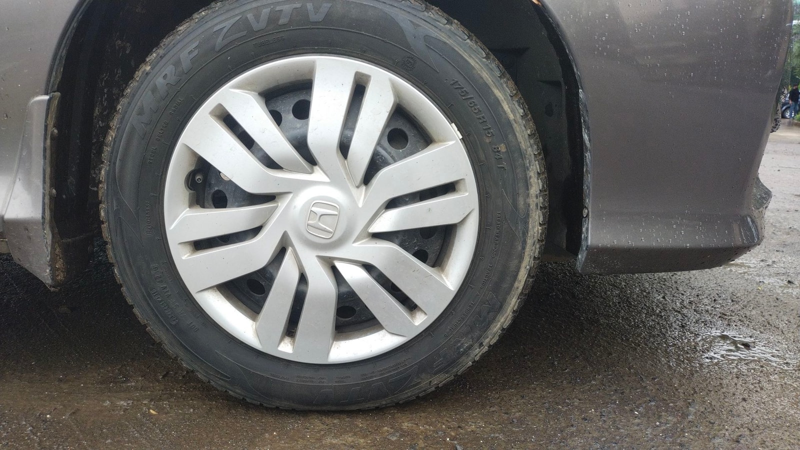 City image 11 City image 11