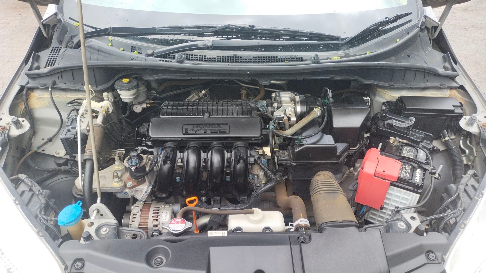 City image 16 City image 16