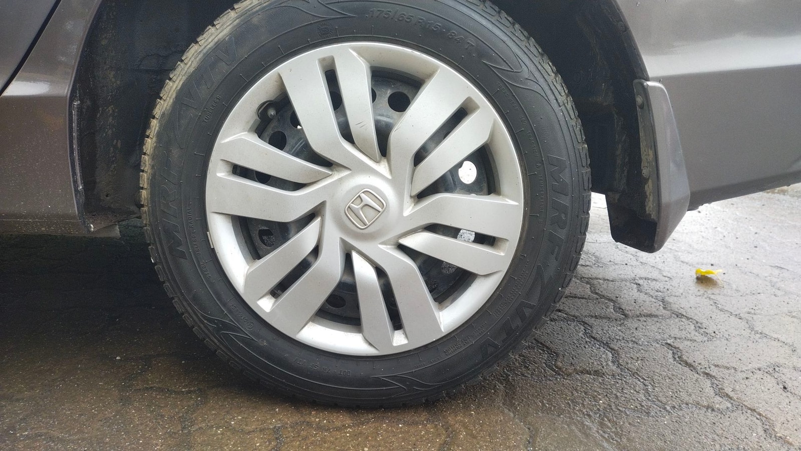 City image 5 City image 5