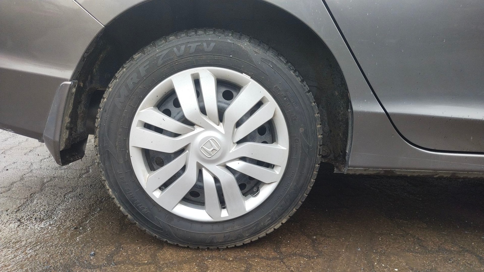 City image 13 City image 13