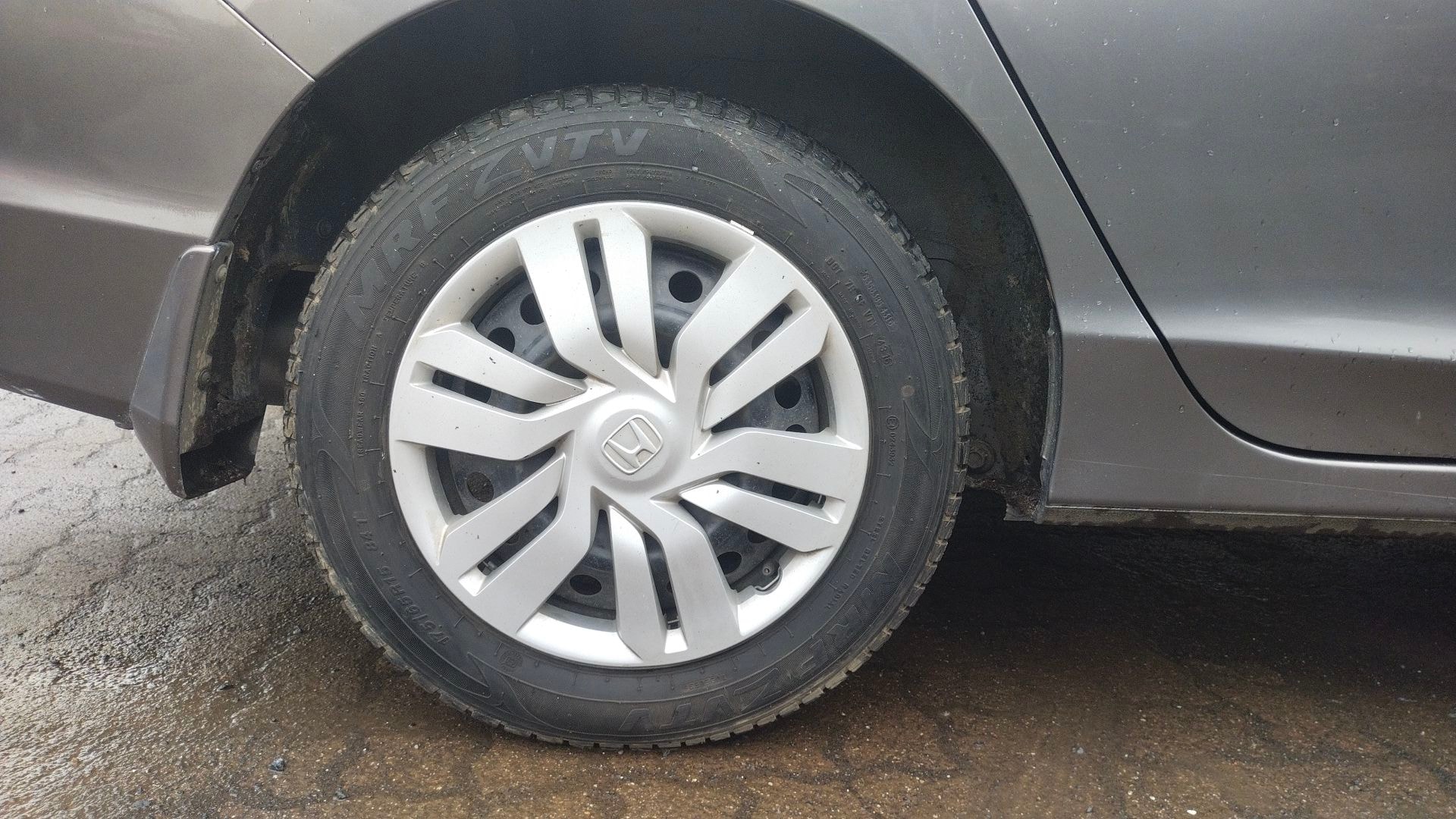 City image 13 City image 13