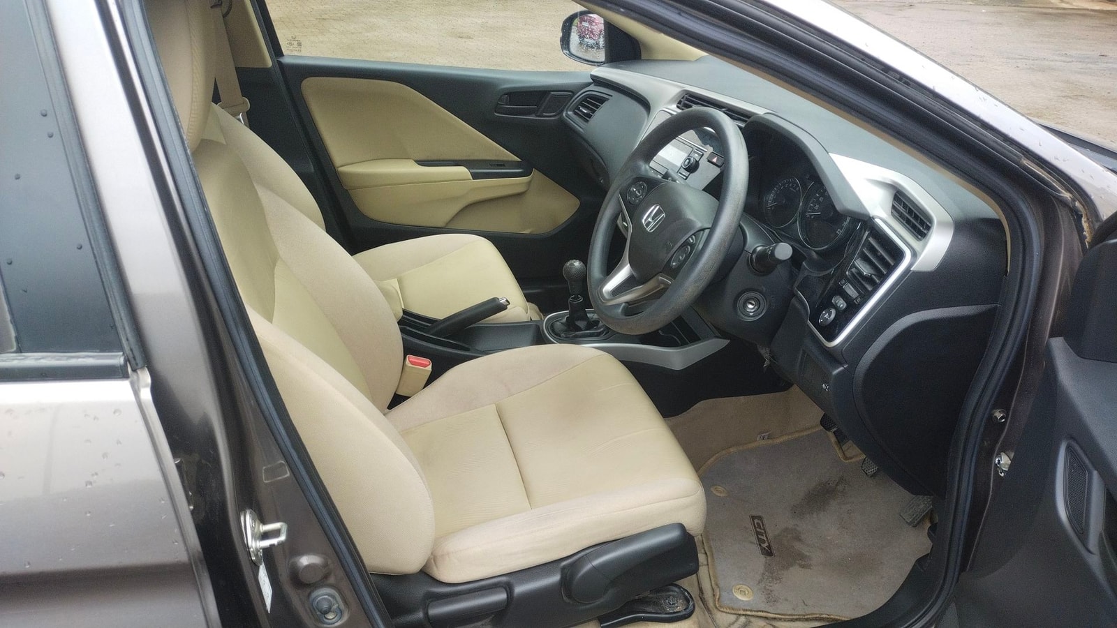 City image 19 City image 19