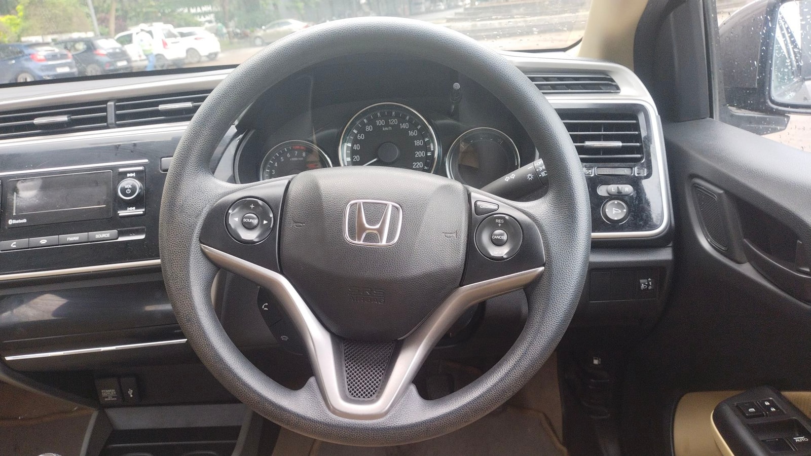 City image 18 City image 18