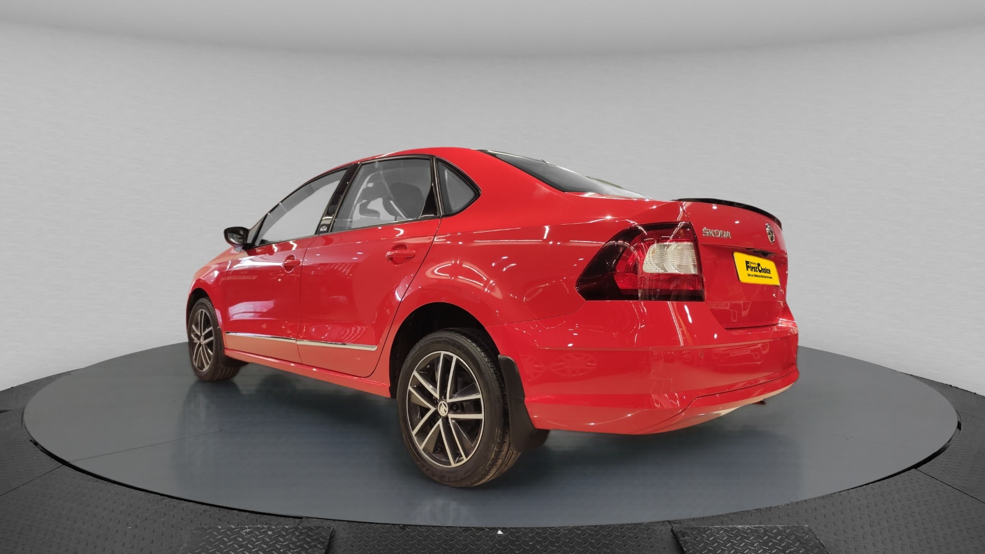 Rapid image 3 Rapid image 3