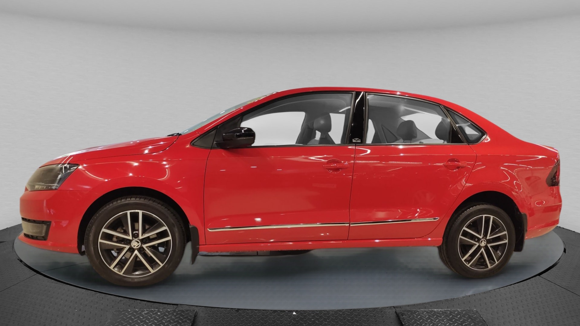 Rapid image 2 Rapid image 2