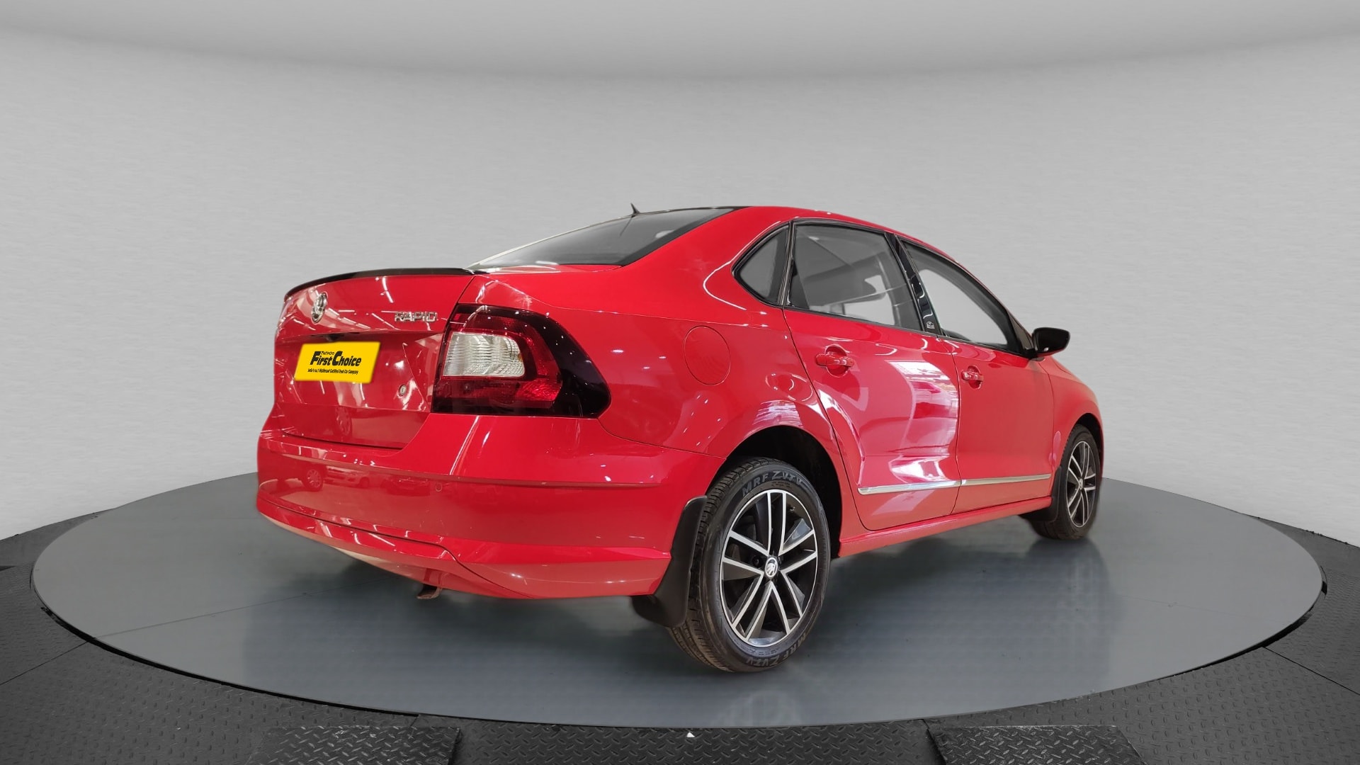 Rapid image 7 Rapid image 7