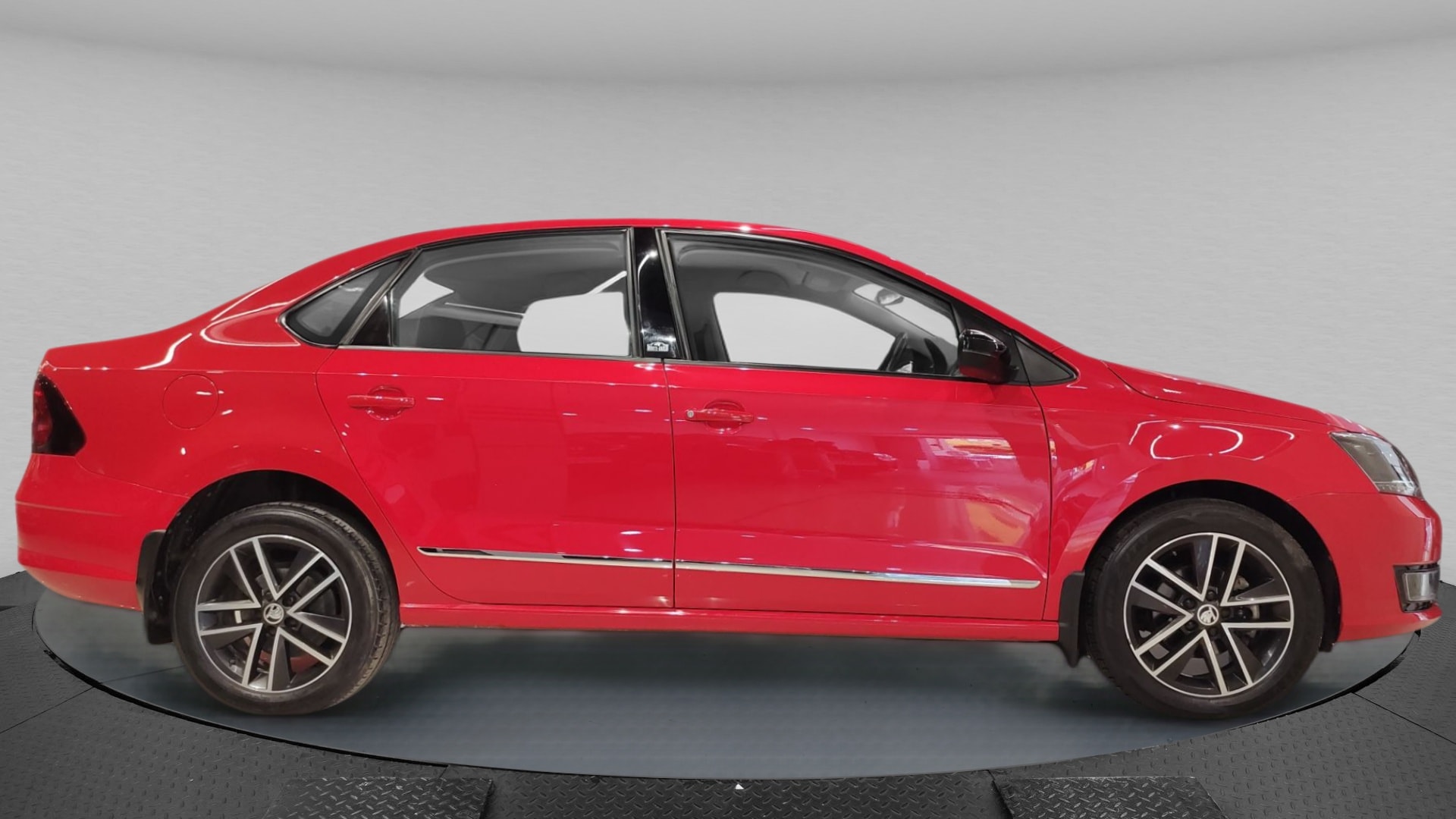 Rapid image 6 Rapid image 6