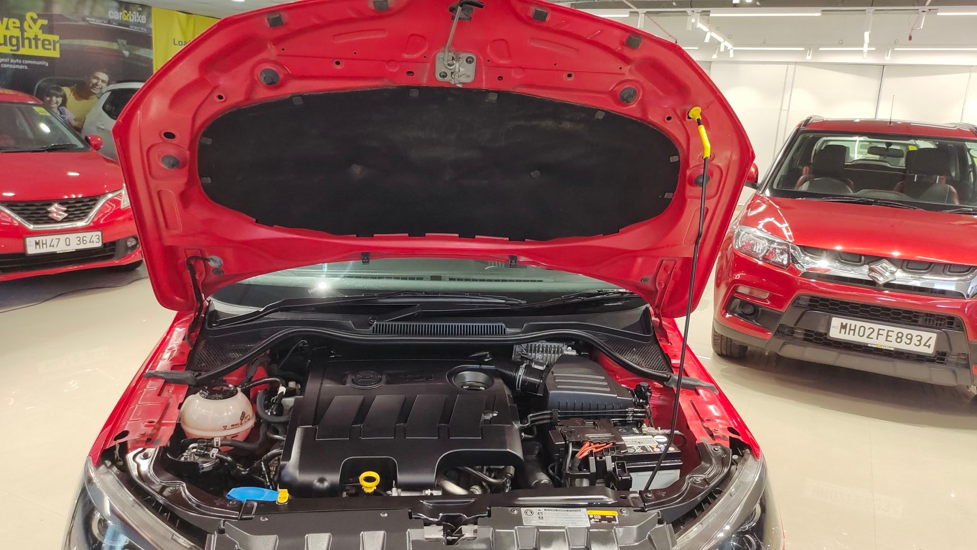 Rapid image 13 Rapid image 13