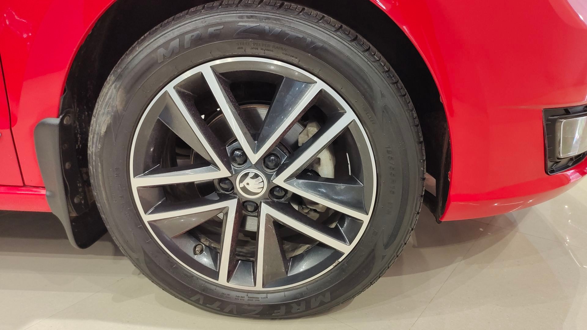 Rapid image 9 Rapid image 9