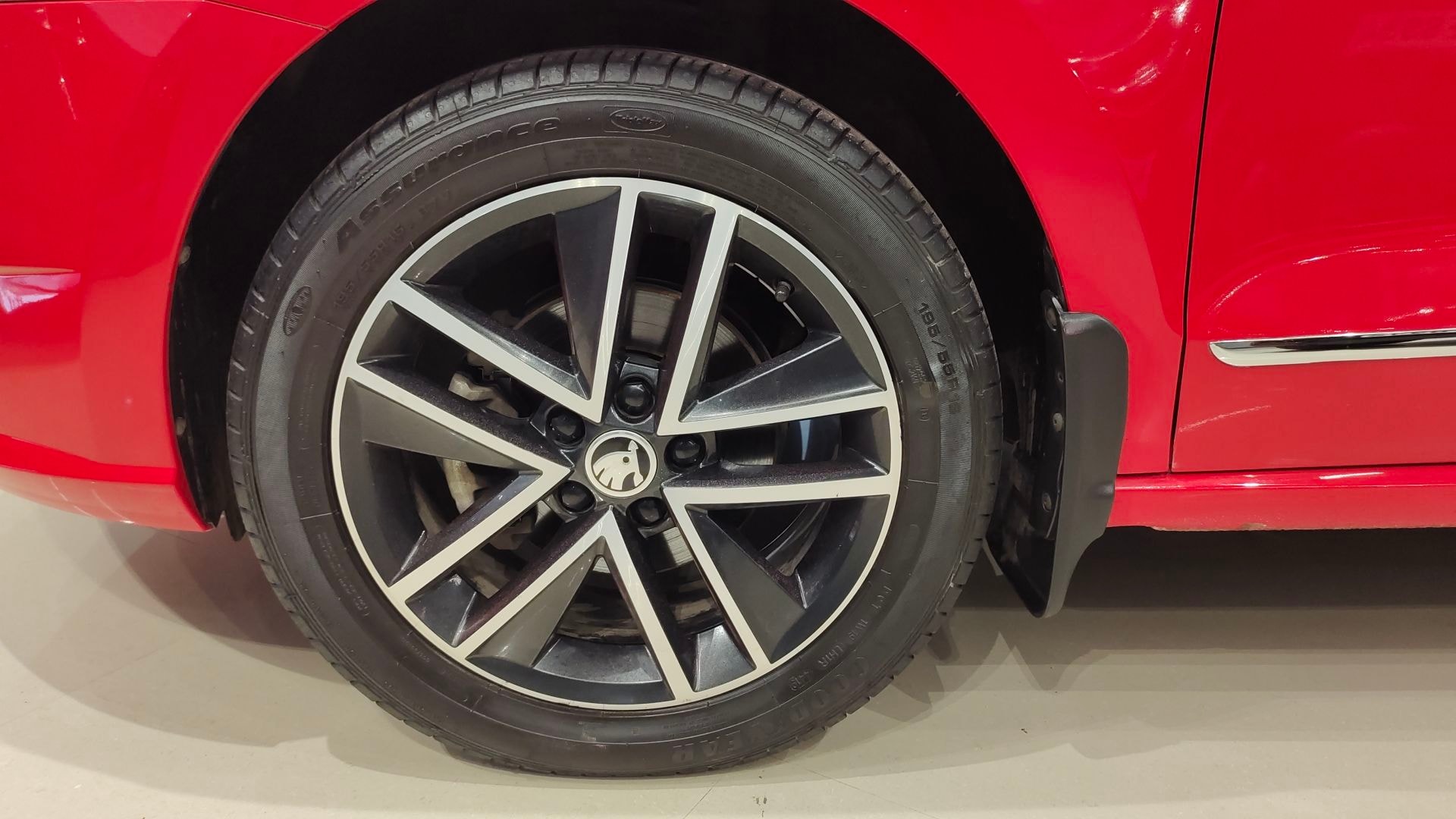 Rapid image 12 Rapid image 12