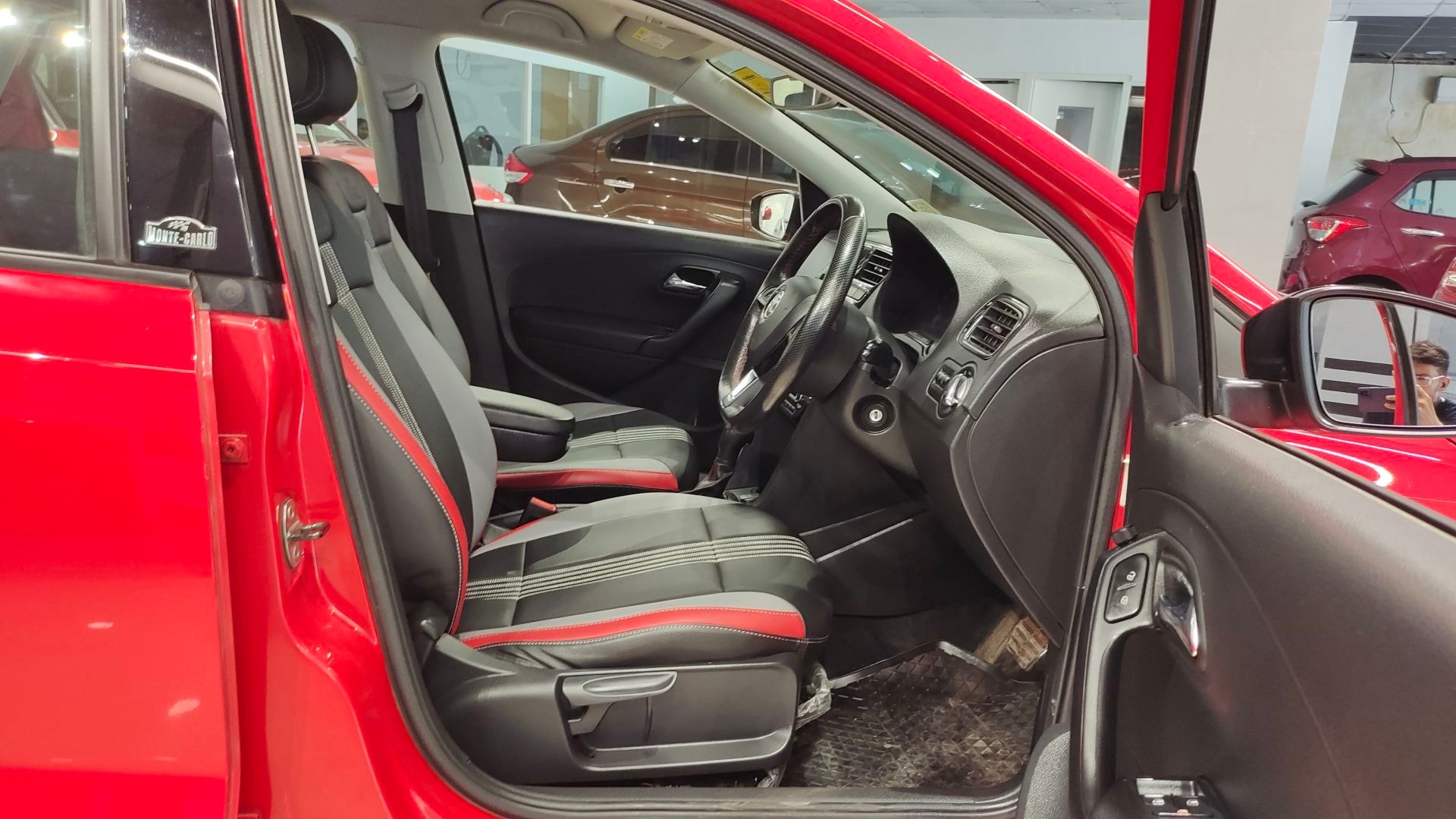 Rapid image 18 Rapid image 18